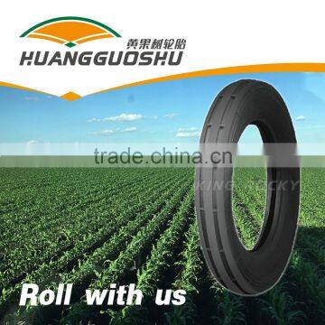 F2 Cheap 500-15 Agriculture Tractor Tire photo-3