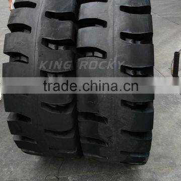 Solid Rubber Tires Made in China photo-6