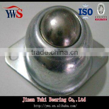 CY-16B CY-25B CY-30B CY-38B Bovine Eye Bearings Universal Ball photo-4