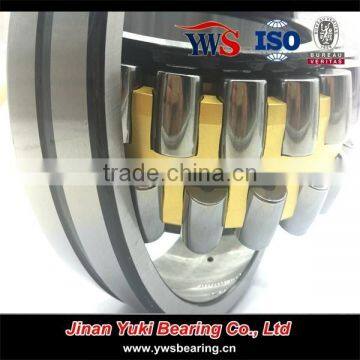 Cooper Cage Spherical Roller Bearings 23168 Bearings photo-2
