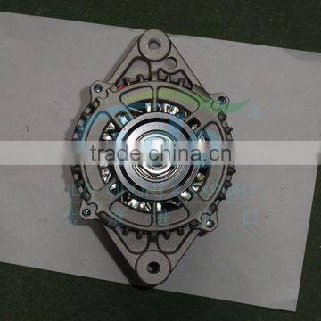Auto Parts Alternator for Chevrolet 96567255 photo-3