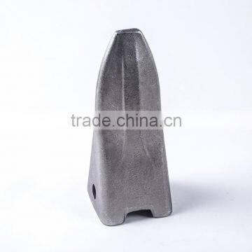 High Quality Daewoo excavator components DH360 bucket teeth