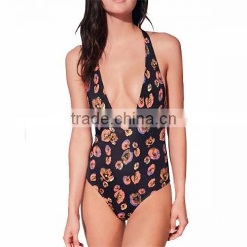 hot summer xxx women sexy swimwear