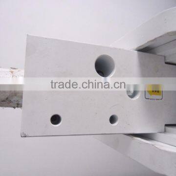 MT1000 Hydraulic Breaker , Hammer, Drill Rod/chisel 100mm photo-5