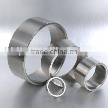 Mechanical Parts Stainless Steel Ring