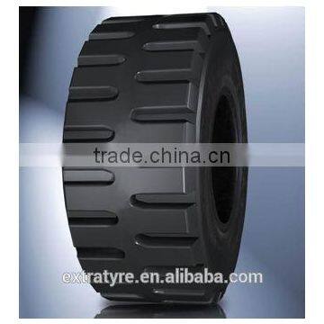 BOTO OTR Tire,superior Sidewall Cut Resistance GCA8 for Dozers,graders,loaders,20.5R25,23.5R25,26.5R25,29.5R25 photo-2