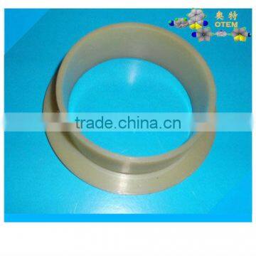 TPU plastic injection bearing sleeve