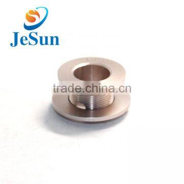 Cnc Lathe Parts/cnc Machining Parts/cnc Turning Parts photo-2