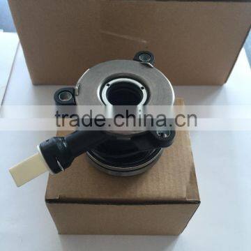 Clutch Central Slave Cylinder 96890028 348191 679067 25185077 for Chevrolet photo-4