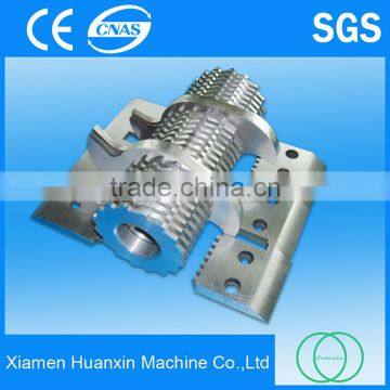 Tire Tread Knife/Cutter photo-3