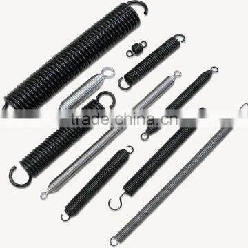 Extension Spring, Tension Spring photo-4