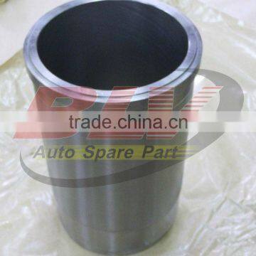 6D14 Cylinder Liner for Diesel Engine photo-2