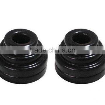 Radiator Hose Elbow photo-5