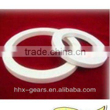 super quality Machinery Ceramics