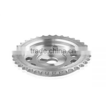 Mim Part And Pim Parts For Metal Powder Metallurgy Products Manufacture In China