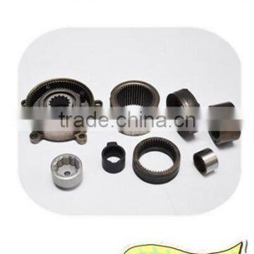 MIM Gear Parts photo-3