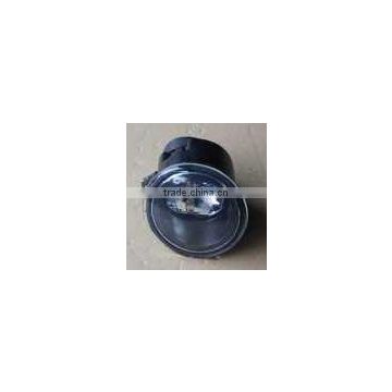 DFM 307-K07-K17 Front Fog Lamp(light) L