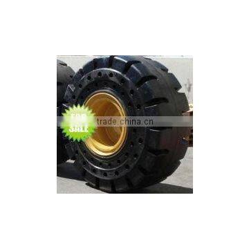 33.25-35 High performance OTR Tyre