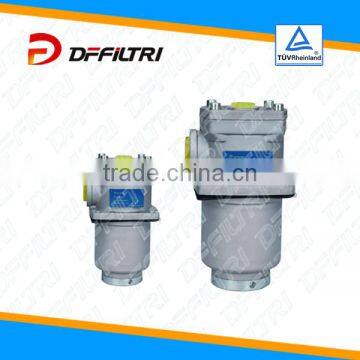 China Supplier High Quality RF-240x10 Hydraulic Lube Oil Filter