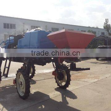 Boom Sprayer photo-3