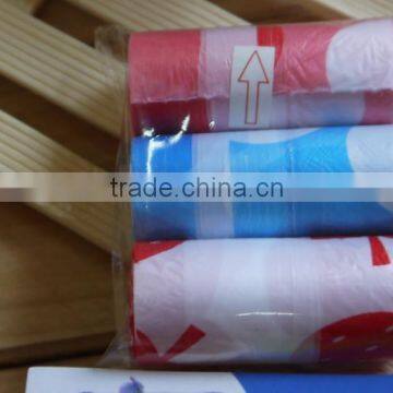 Good Dog Poop Bags in 2016 photo-4