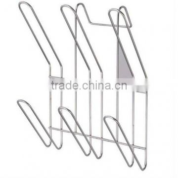 clothing hanging rack