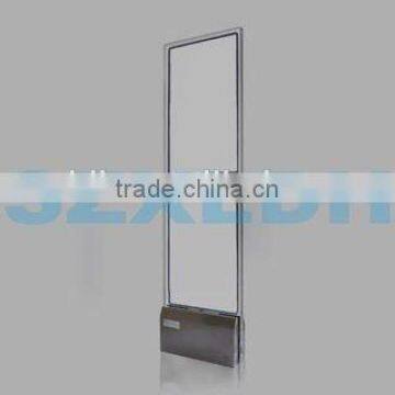 High-sensitivity EAS AM System (XLD-AM02) photo-2