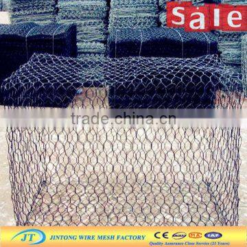 Direct factory of Gabion basket ,gabion,welded gabion box