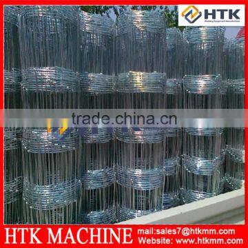 Cattle Goat Fied Fence Product on photo-4