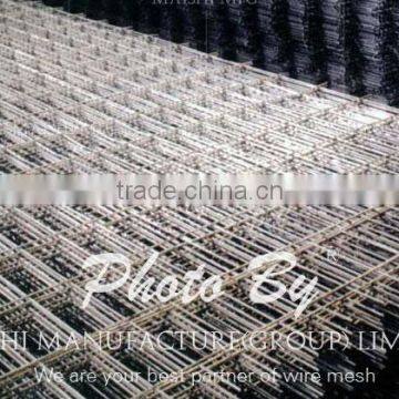 Grid Mesh photo-4