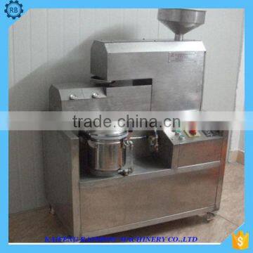 High Speed Energy Saving Peanut Oil Press Machine soybean oil press machine,cooking oil pressing machine,peanut oil make machine