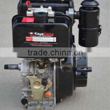 9.0hp diesel engines for sale