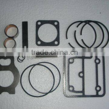 High Quality Deutz overhaul gasket kit