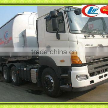 HINO heavy duty truck tractor,trucks tractors and heavy equipment