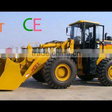Chinese constructiion equipment manufacturers