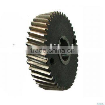 BW664200100 grinding gear