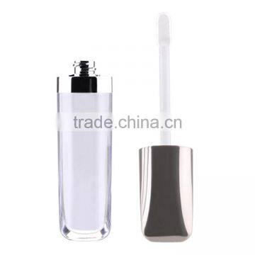 6ml Empty Lip Gloss Tube for Cosmetic photo-3