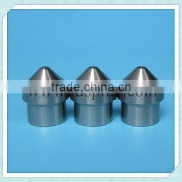 Stainless Steel Dispersion 915 Silvent Air Nozzle photo-4
