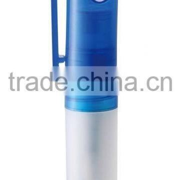 5ml/8ml/10ml/12ml Fancy Empty Perfume Hand Sanitizer Spray Pen,Hand Sanitizer Spray( OEM for Your Logo, Brand, Screen Printing) photo-3