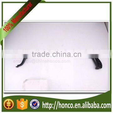 2015 New Trash Picker Litter Picker Pick Up Tool