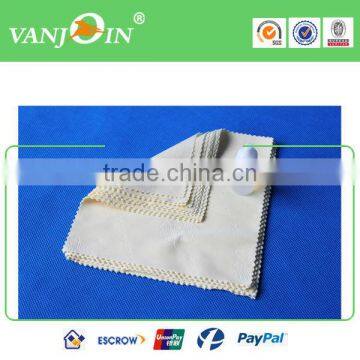 Sanitary Transparent Cover For Food Industry