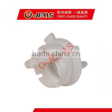 Best quality hedge trimmer fuel cap spare prats