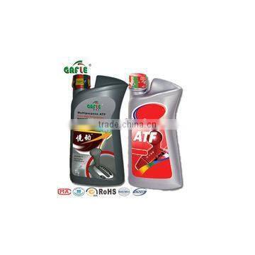Gafle best quality Automatic Transmission Fluid(ATF) oil