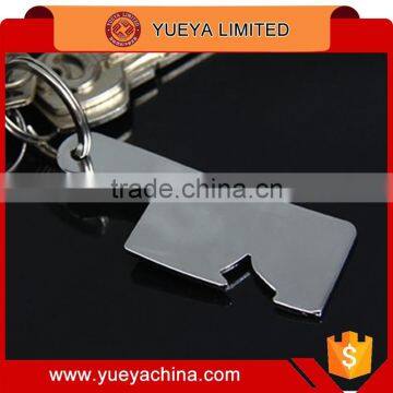 Creative Knife Shaped Bottle Opener photo-2