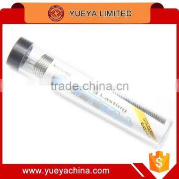 0.8mm Tin Lead Rosin Core Solder Wire 60 40 12.5g Tube photo-2