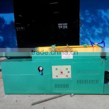 Competitive Price Horizontal Internal Broaching Machines L6102,broaching Machine With High Quality photo-6