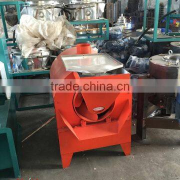 Yuxiang Machinery Low Price Retails Acceptable Small Oil Screw Press photo-5