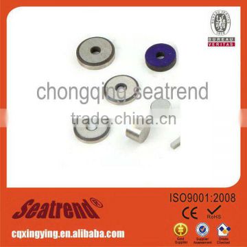 Shipping from China to Indonesia Magnetic Holder