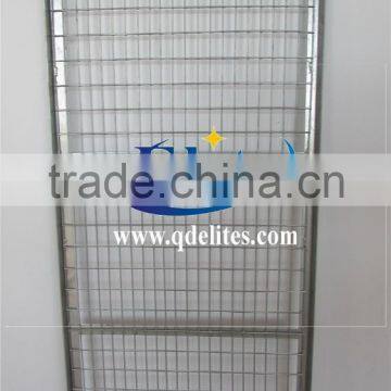 243 Shelf for Half Danish Trolley Shelf for Danish Trolley Shelf for Show Frames photo-5