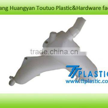 reservoir expansion tank truck surge tank factory supplier